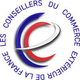 Logo 1