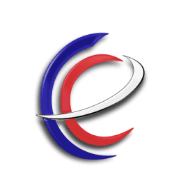Les Conseillers du Commerce Extérieur de la France (CCE)